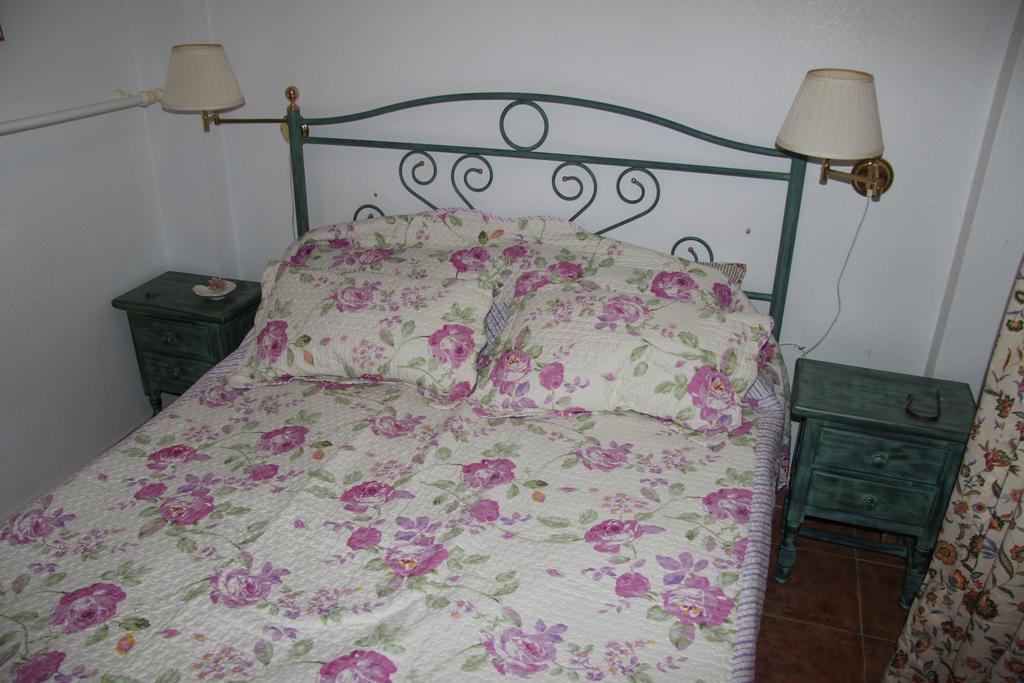 Holiday Home Torre De Pisa Torrevieja Quarto foto